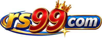 rs99 com logo